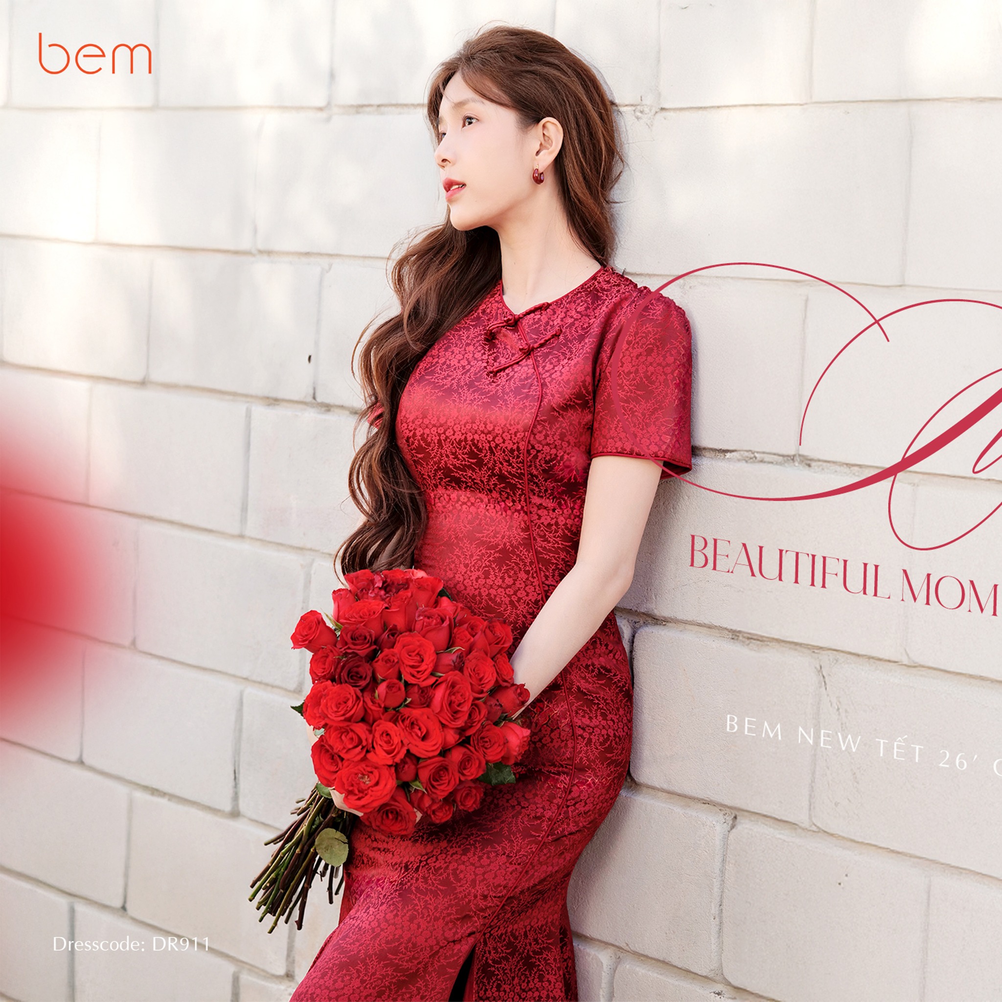 BEM Design Background